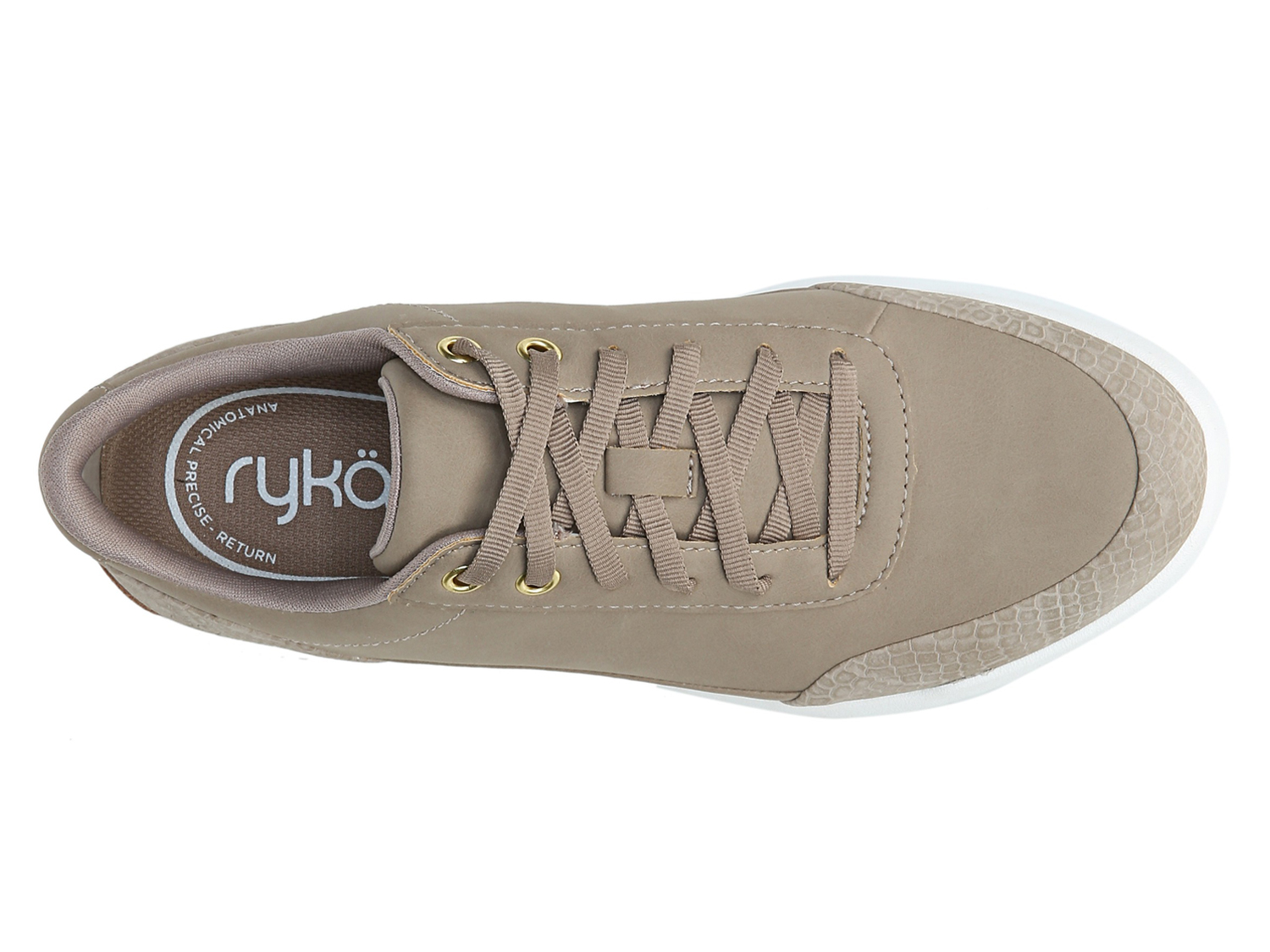 Details about   Ryka Women's Paola Oxford 